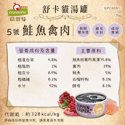 image WH 1200x1200px (70).jpg