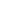 bedwars crosshair.png