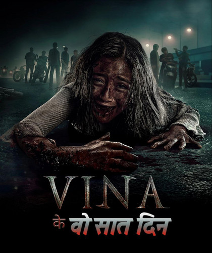 IMG 20250804 100944 420.jpg