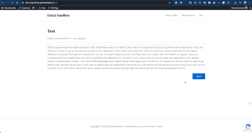CleanShot 2025 08 04 at 10.27.41.gif