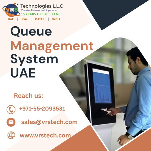 Efficient Queue Management System in UAE.jpg