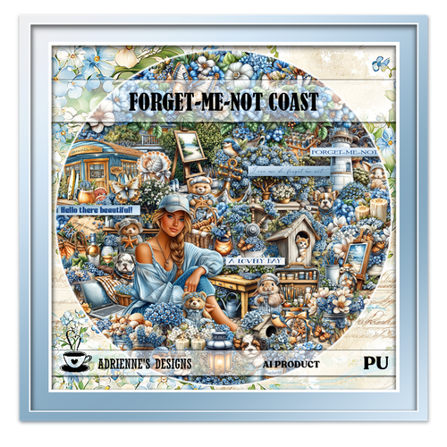 Forget me not Coast 1.png
