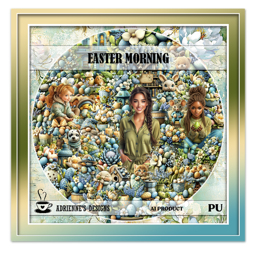 Easter Morning 1.png