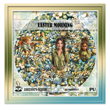 Easter Morning 1