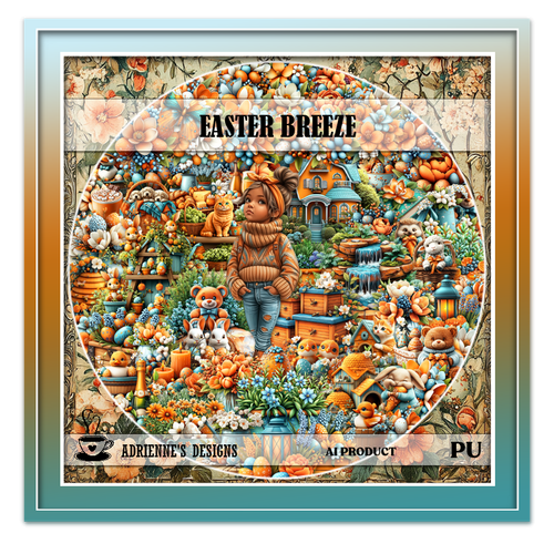 Easter Breeze 1.png