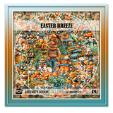 Easter Breeze 1