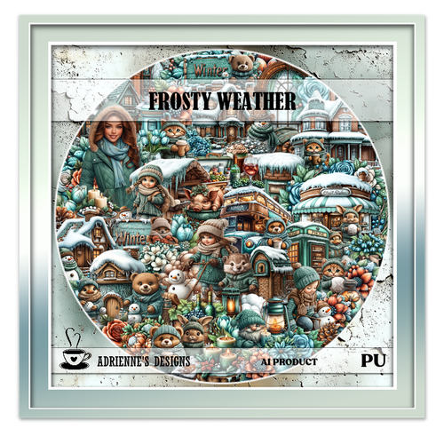 Frosty Weather 1.png