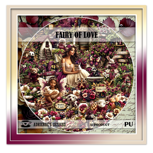 Fairy Of Love 1.png