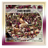 Fairy Of Love 1