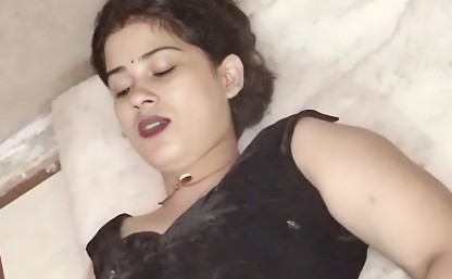 Sumaiya BedShared UnRated Hot Short Film