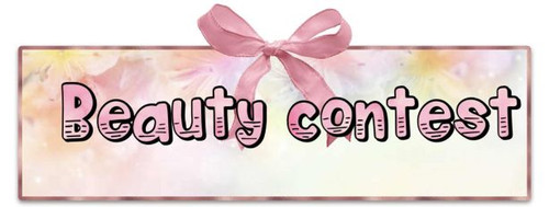 54ffb949 d88d 439c 80cd c58aad6aa55b.jpg