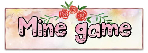 afaeb32a c371 469a a42f e0926aa54fb9.jpg