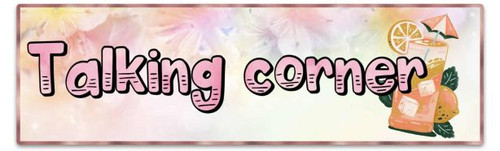 56d41f2e ad89 4517 b22e 9156ec879253.jpg