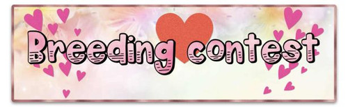 cc91491f a33b 40b7 9225 dec24428a9c6.jpg