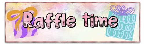 a753c3d1 fe2c 4a67 a9f8 edff43bd64c6.jpg