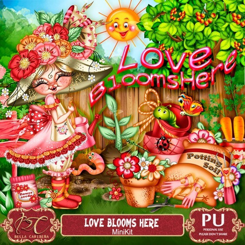 BC LoveBloomsHere.jpg