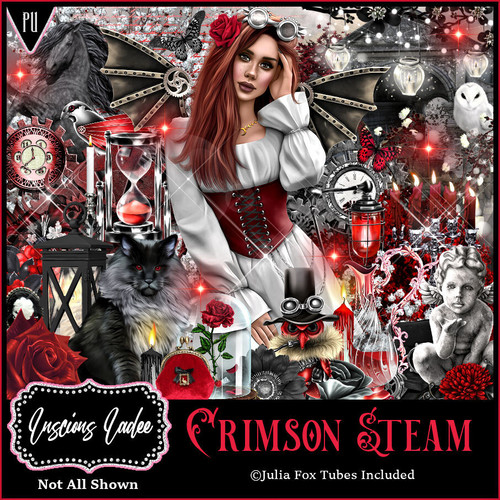 Crimson Steam Preview LL.jpg