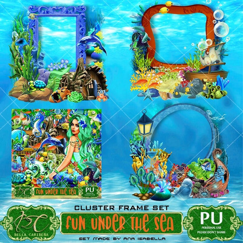 BC FunUnderTheSeaCF 5.jpg