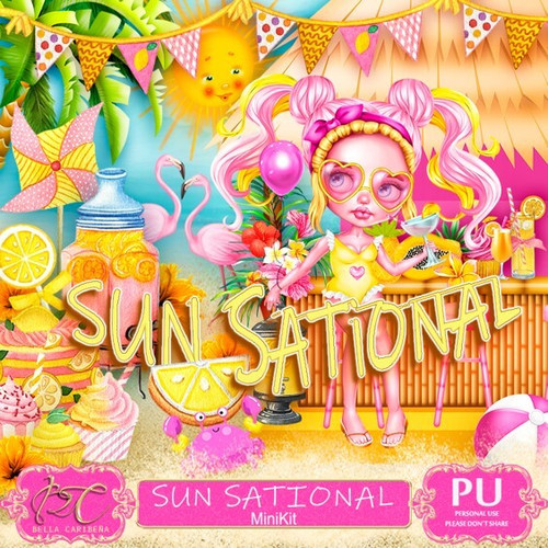 BC SunSational.jpg