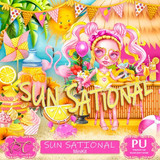 BC SunSational