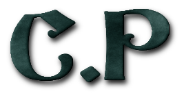 cooltext487919246171716.png