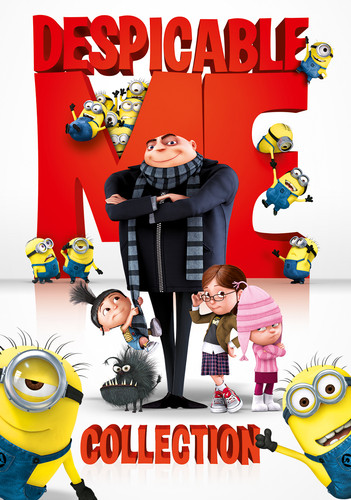despicable me collection 67b5db04d535d.jpg
