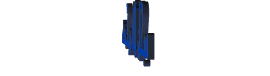 F4ScjdF.gif
