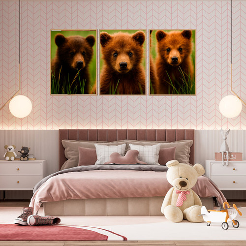 AMBIENTE URSO.jpg