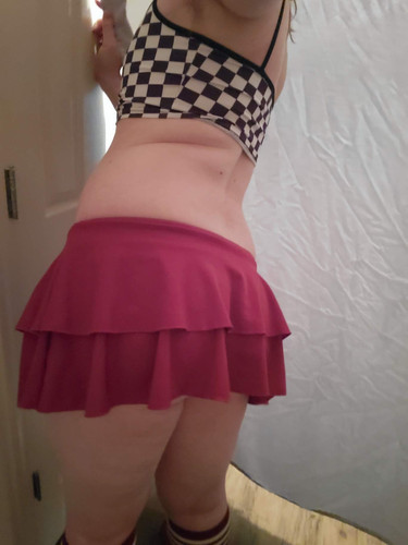 Resized 20250510 074333.jpg