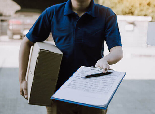 شركاء النجاح