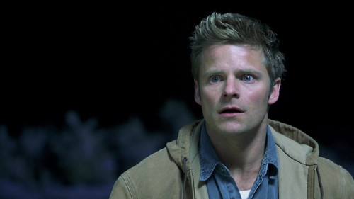 vlcsnap 2025 08 03 15h54m19s271.jpg