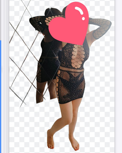 صور سكس نسوان بلدي: زوجتي الغاليه F4UgxDJ.md
