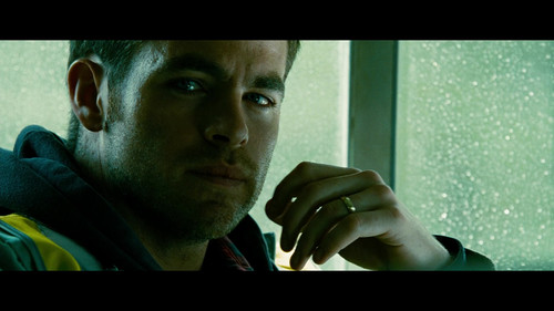 vlcsnap 2025 08 03 16h02m58s288.jpg