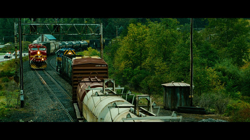 vlcsnap 2025 08 03 16h06m24s447.jpg