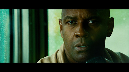 vlcsnap 2025 08 03 16h05m53s769.jpg