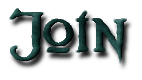 cooltext487920979463906.png