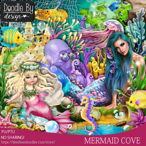 DBD MermaidCove.png
