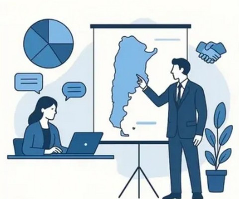 0003.jpg La Academia Argentina de Turismo lanza el Concurso de Tesis de Maestría en Turismo