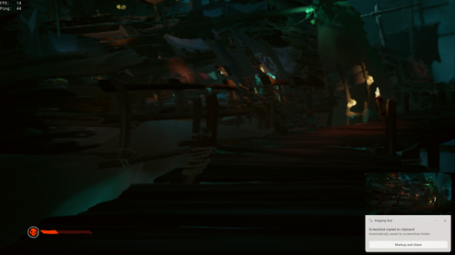 Screenshot 2025 08 03 105421