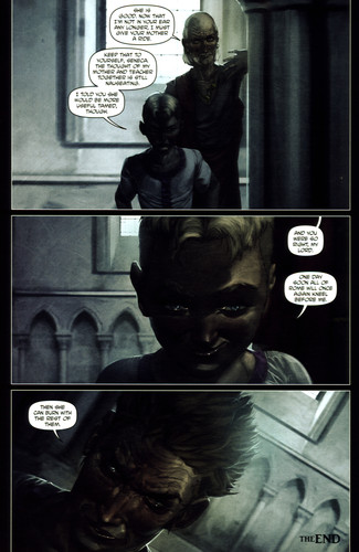 RCO024 1472209580 (1)