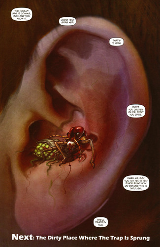 RCO024 1472209127 (2)