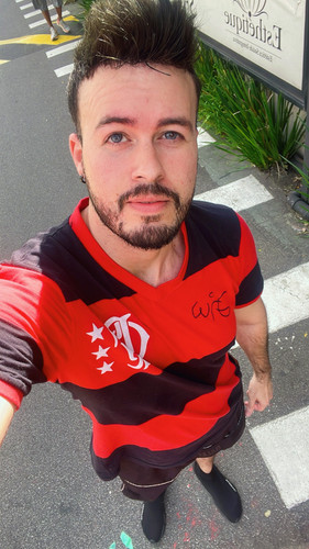 83EEC54C B5D8 43A0 B814 59DEE0F5707F.jpg