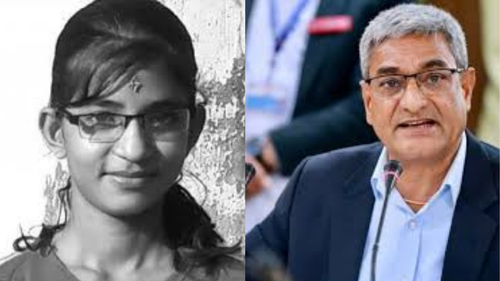 Untitled design (23).png