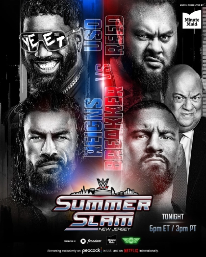 WWE Summer Slam Night 1 2025 English Net Flix WEB DL H264 AAC 1080p 720p 480p Downloa.webp