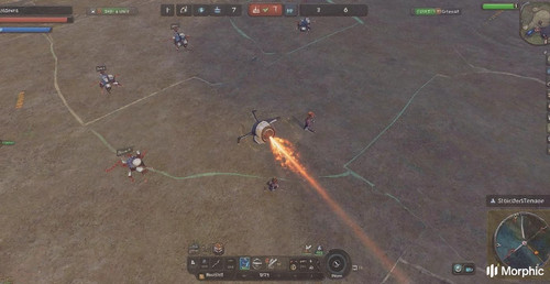 Game Screenshot.jpg