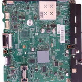 IMG 20250803 WA0102.png