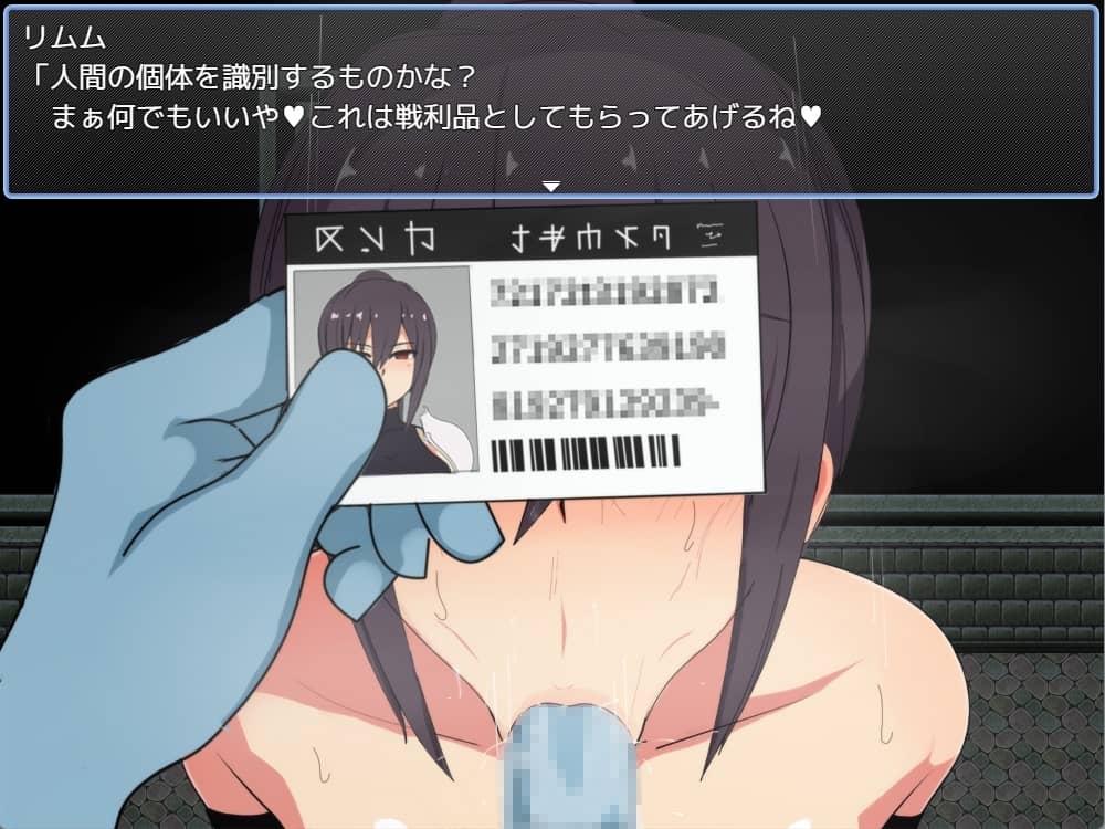 [RPG/中文]莉洁与试练之城V1.01 官方中文步兵版+存档[1G]-小陌资源库