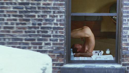 Shortbus C2BB Shortbus [2006.BDRemux.MVO.Eng.Subs] HQFans.mkv snapshot 00.05.21.913