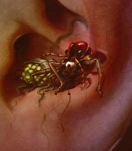 RCO024 1472209127 (3)