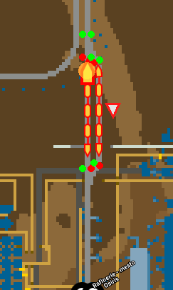 F4XemdX.png